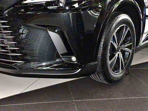 2026�� 350h ����������