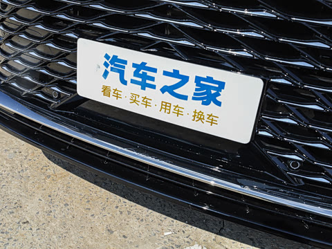 2026�� ½�� ������