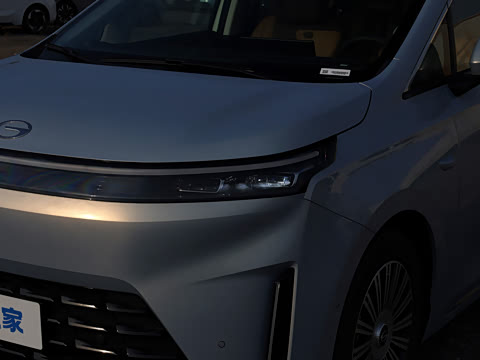 2026�� Max�����״��