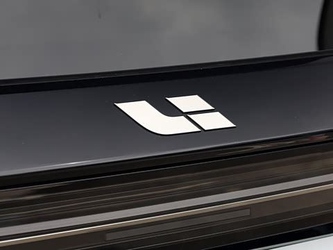 2026�� Ultra