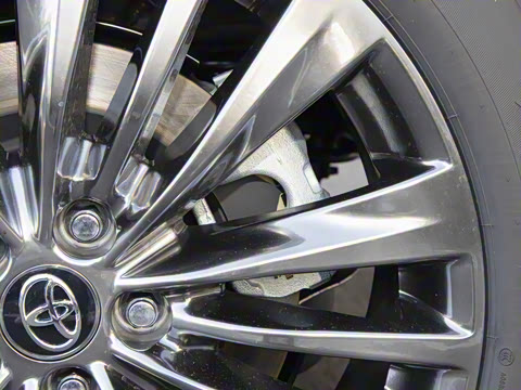 2026�� 2.5L���ܵ��˫���������� 7��