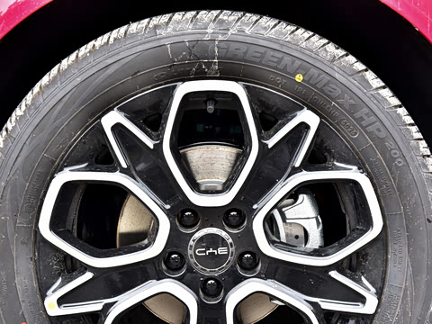 2026�� 520����Plus��