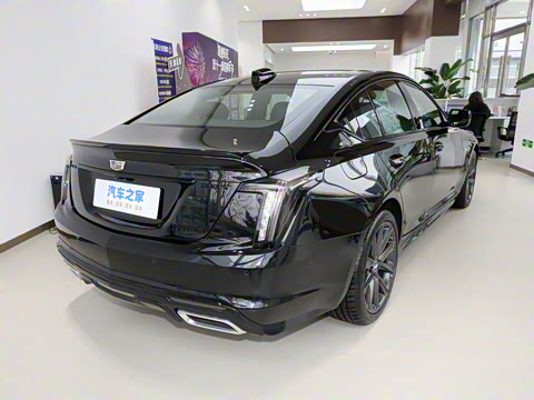 2025�� 28T �������ܰ�+�۷�����ѡװ��