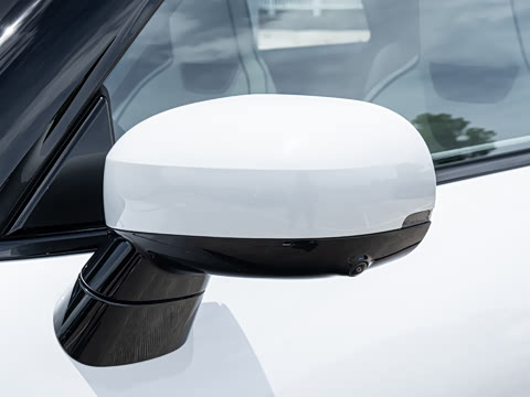 2026�� 463km COOPER SE ����������