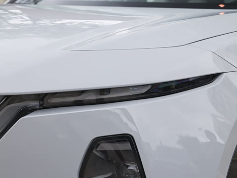 2025�� ����200 Air