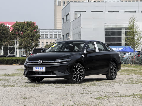 2026�� L 300TSI DSG ������