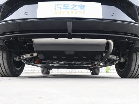 2025�� ����200 Air