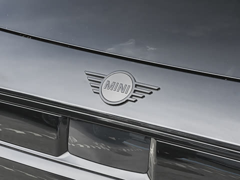2026�� JOHN COOPER WORKS �ڱ��ر��
