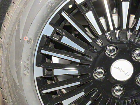 2026�� 420KM �м�Ӫ�� 7��