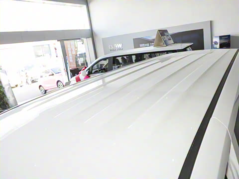 2026�� 420KM �м�Ӫ�� 7��