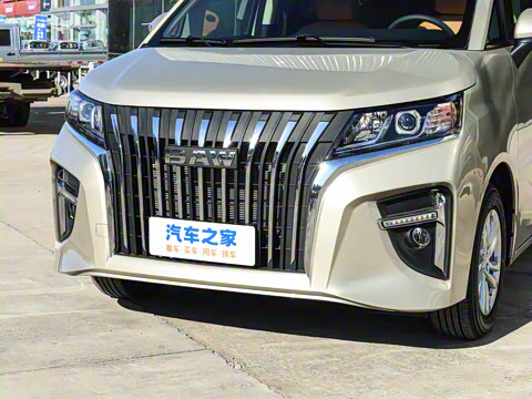 2026�� 2.0L �ֶ���������� 7��