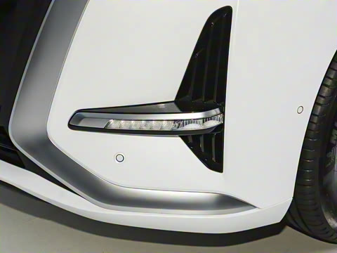 2025�� EV �Ǽݰ� 620 ������