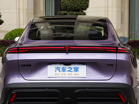 2026�� 670Max