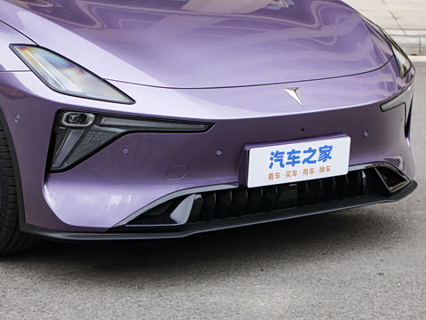 2026�� 670Max