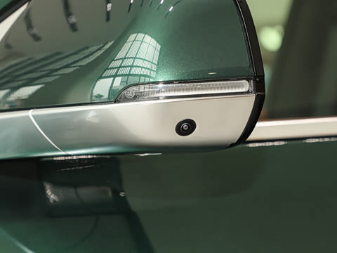 2025�� Pro ���ܻ��°�