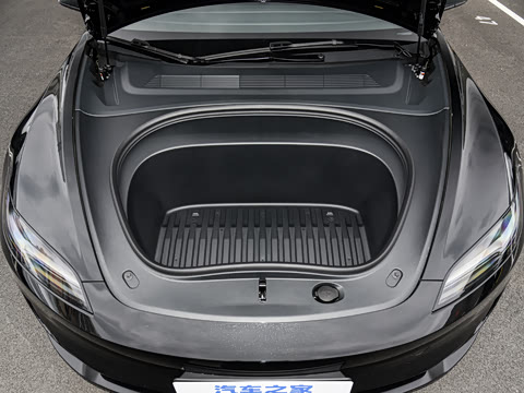 2025�� �Ŀ� ������ȫ��������