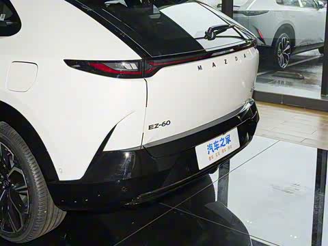 2025�� ����200 Max