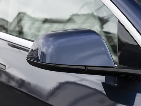 2025�� �Ŀ� ������ȫ��������