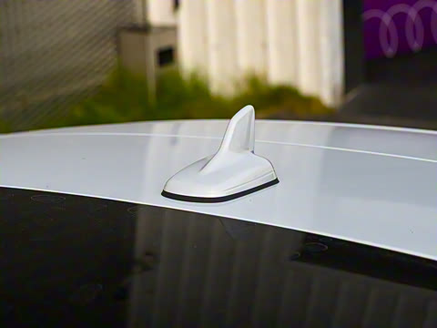 2025�� allroad quattro ̽���� 55 TFSI ����ԽҰ��