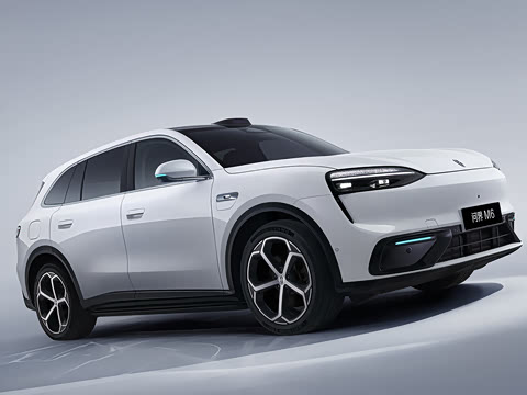 2026�� ���� ������