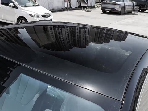 2026�� 720 Ԫ�����а� 200kW