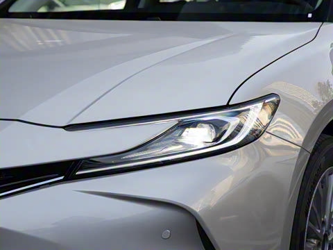 2026�� 2.0G ����