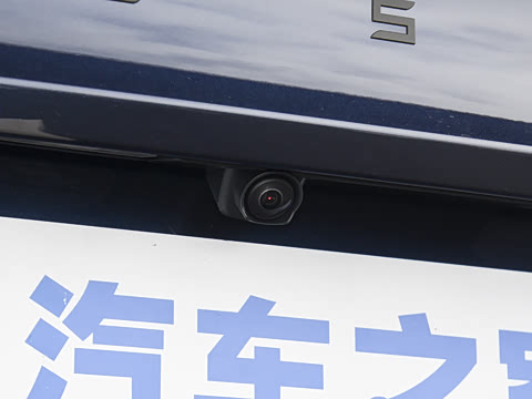 2025�� �Ŀ� ������ȫ��������