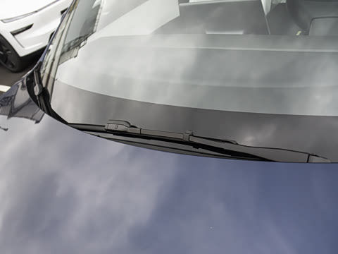 2025�� �Ŀ� ������ȫ��������