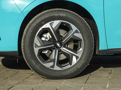 2026�� 1.5T �춯��