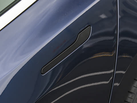 2025�� �Ŀ� ������ȫ��������