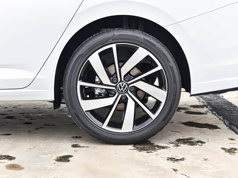 2026�� 3000������ѡ�� 300TSI DSG ��Խ��