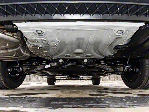 2026�� 3000������ѡ�� 300TSI DSG ��Խ��