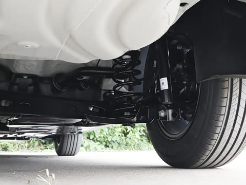2026�� S 1.5L ʱ�а�
