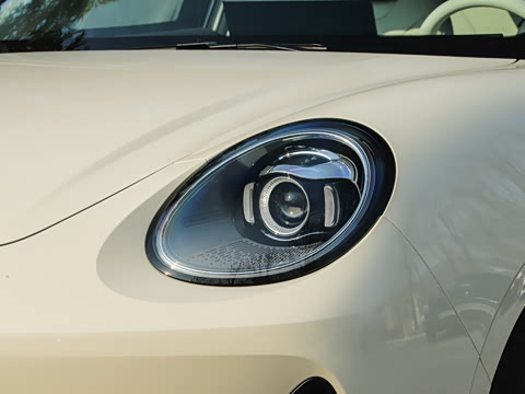 2026�� 1.5T ������