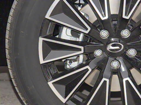 2025�� 205km Pro+��