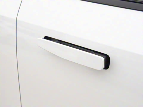 2025�� 205km Pro+��