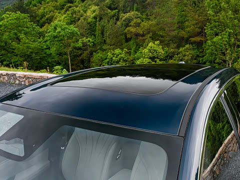 2026�� 220km ������ҫ��