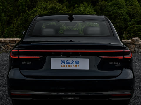 2026�� 220km ������ҫ��