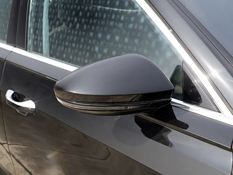 2026�� A8L 50 TFSI quattro ��ѡ��