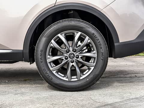 2026�� ���Ĵ� ������ 1.5T ������