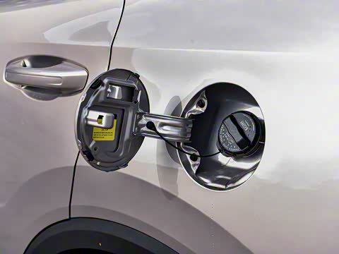 2026�� ���Ĵ� ������ 1.5T ������