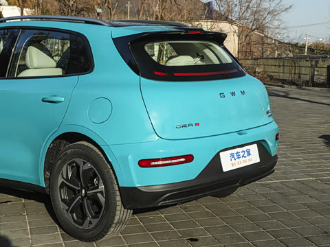 2026�� 1.5T �춯��