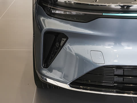 2026�� 103kWh ����Ultra��