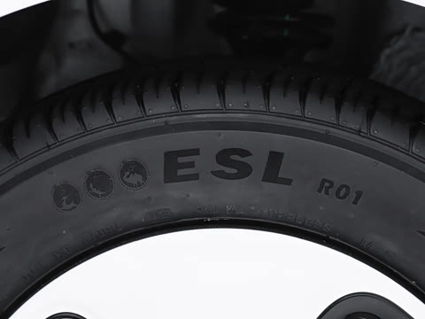 2026�� ���ذ� 205km �ᰮ�� ����