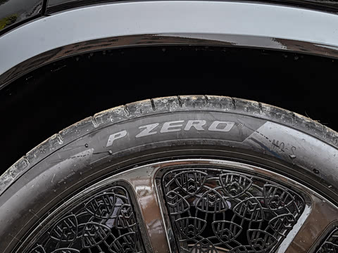 2026�� GLS 600 4MATIC ��ҹ��