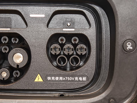 2026�� ���� Ultra 6��