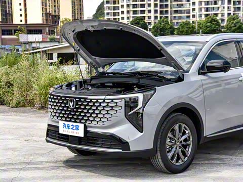 2026�� ���Ĵ� ������ 1.5T ������