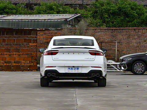 2026�� ������ 2.0TD ������