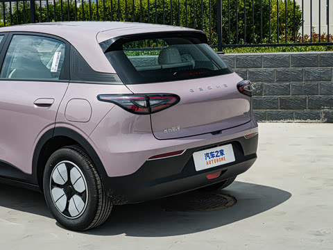 2026�� 410km ������