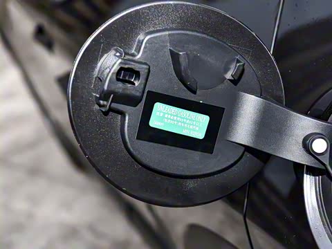 2025�� 2.0L �Զ�������